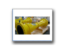 Plants: image 1 0f 4 thumb